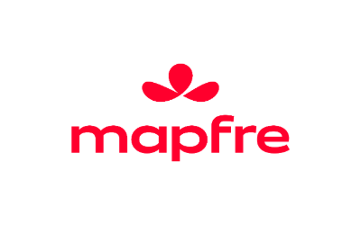 mapfre