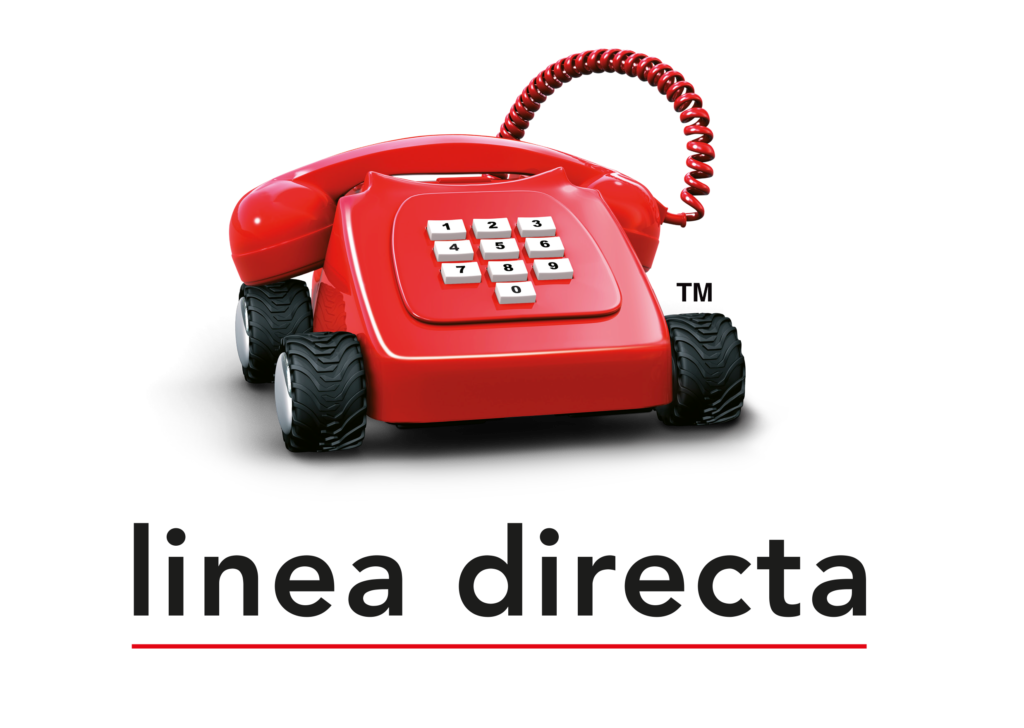 linea_directa